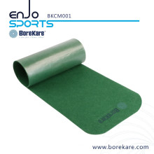 Borekare 12X36 Inch High Absorbent Non-Soak-Through Machine Washable Gun Cleaning Mat/Cleaner